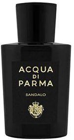 Acqua Di Parma Colonia Sandalo Woda Perfumowana 100 ml TESTER