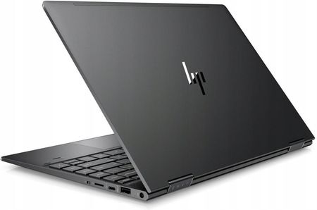 Windowsノート本体 HP ENVY x360 13-ar0115au Ryzen7-3700U HP ENVY x360 13-ar（AMD）の実機レビュー - the比較
