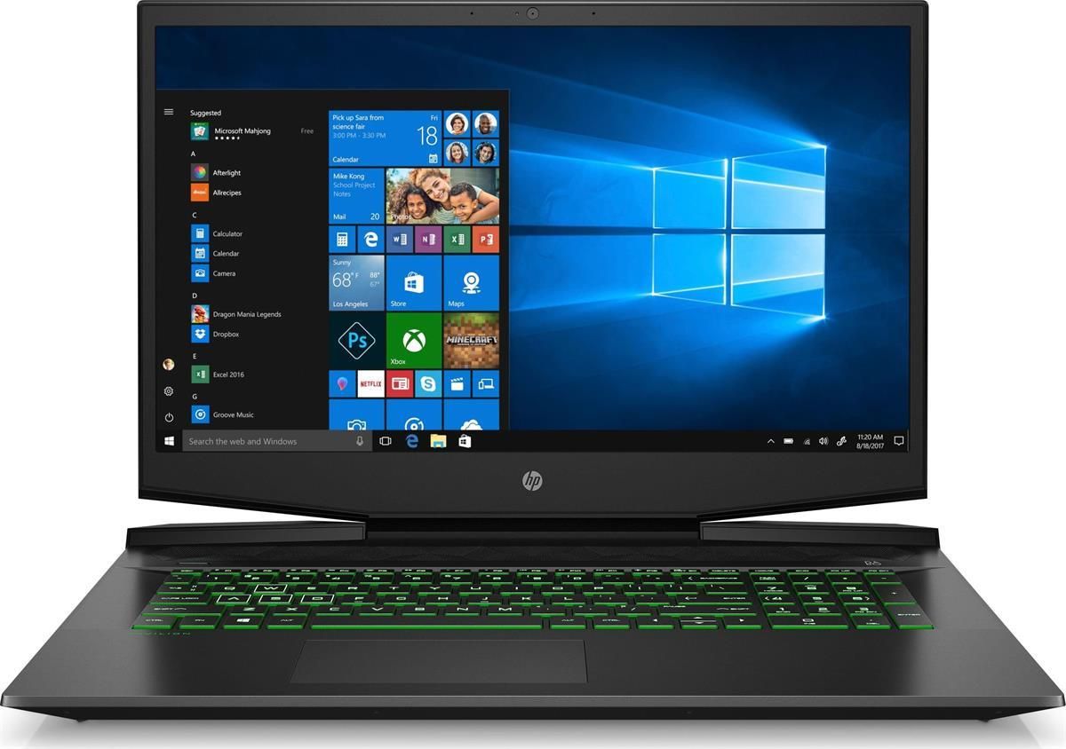 Ноутбук 15.6 8гб. HP Pavilion Gaming 15 dk. Ноутбук HP Pavilion Gaming 17. HP Pavilion Gaming 15.6. Ноутбук HP Pavilion Gaming 15.