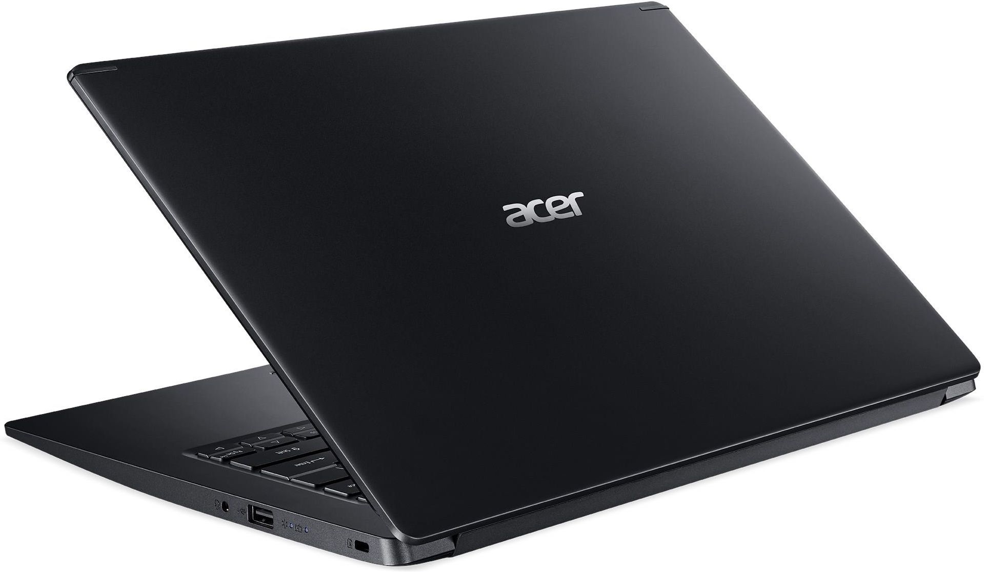 Laptop Acer Aspire 5 14/i5/8GB/512GB/Win10 (NX.HMFEP.001