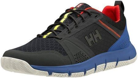 NIKE AIR MAX 270 BV2517 800 Ceny i opinie Ceneo.pl NIKE AIR MAX 270 BV2517 800 Ceny i opinie Ceneo.pl