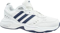 Zdjęcie Adidas Buty męskie Strutter białe r. 40 (EG2654) - Mogilno