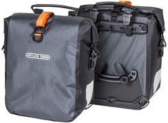 Zdjęcie Ortlieb Bike Packing Gravel Pack - Mińsk Mazowiecki