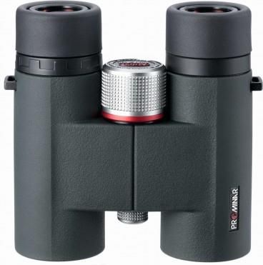 Lornetka KOWA Prominar BD XD 12x56