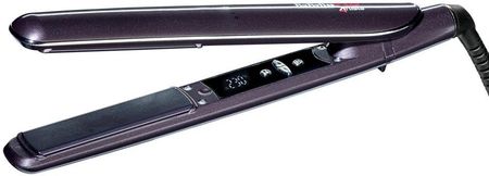 Babyliss Pro Keratin Lustre BAB2395E