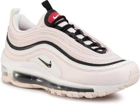 nike cortez basic premium embroidered