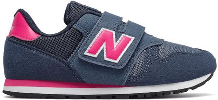 new balance yv373cc new balance yv373cc
