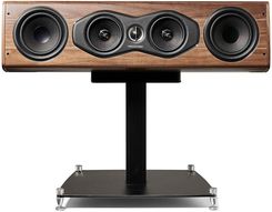 Zdjęcie Sonus faber Olympica Nova Center II orzech - Bieruń
