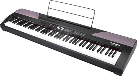 Thomann Dp-26 Stagepiano Pianino Cyfrowe