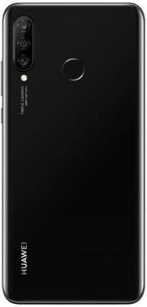 Huawei p30 lite ミッドナイトブラック Amazon | HUAWEI（ファーウェイ） P30 lite ミッドナイト