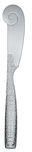 Zdjęcie Alessi Dressed - Nóż Do Masła (Długość: 16 Cm) (Mw0337) - Pniewy