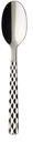 Zdjęcie Villeroy & Boch Boston - Łyżka (Długość: 21 2 Cm) (1265260040) - Marki