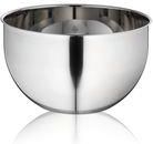 Zdjęcie Kela Athos - Miska Kuchenna (Pojemność: 6 0 L) (11978) - Buk