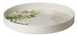 Zdjęcie Villeroy & Boch Quinsai Garden Gifts - Taca Okrągła (Średnica: 33 Cm) (1044816072) - Wałbrzych