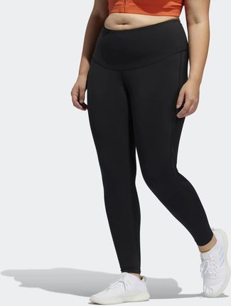 believe this solid tights