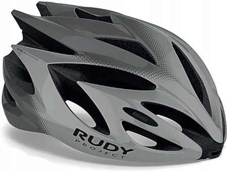 Rudy Project Rush Grey