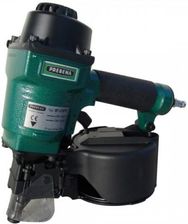 Zdjęcie Prebena 5F-CNF57 - Sokółka