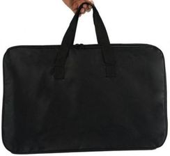 Mozos Torba do statywu muzycznego mtune-case