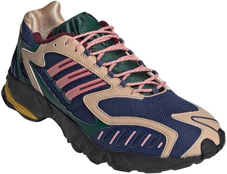 Adidas Torsion TRDC M?skie Granatowe (EF4806) - Ceny i opinie - Ceneo.pl