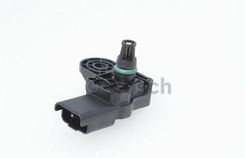 Zdjęcie CZUJNIK CIŚNIENIA DOŁADOWANIA BOSCH 0 261 230 230 - Nowe Brzesko