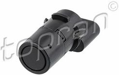 Zdjęcie CZUJNIK ZBLIŻENIOWY TOPRAN 115 542 - Trzebnica