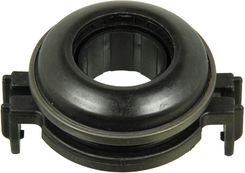 Zdjęcie ŁOŻYSKO OPOROWE BLUE PRINT ADP153304 - Żabno