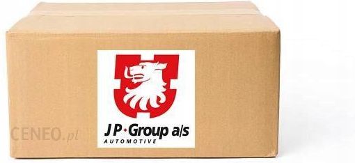 Производитель jp group. Jp Group 1171000300 трос открывания. 1171000300 Jp Group. Тросик открытия двери Passat b3 артикул. 1171000300.