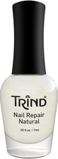 Trind Nail Repair Natural Regenerujca Odywka Do Paznokci 9ml