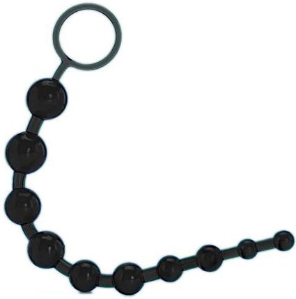 p-scala-czarne-zelowe-kulki-analne-10-ku