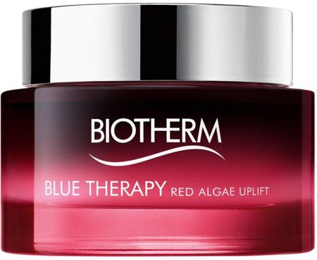 Biotherm Blue Therapy Red Algae Krem 75 Ml