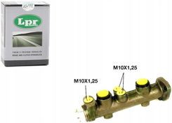 Zdjęcie Pompa hamulcowa LPR 6706 - Kazimierza Wielka