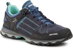 Buty trekkingowe Meindl Buty trekkingowe podejściowe Buty trekkingowe Meindl Buty trekkingowe podejściowe