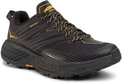 Zdjęcie Hoka One One Speedgoat 4 Gtx Gore Tex 1106530 Adgg - Gdańsk