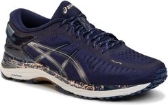 asics metarun cena