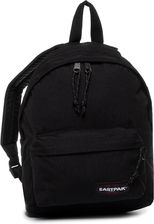 Zdjęcie Eastpak Orbit Ek043 Black 008 - Zgorzelec