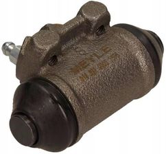 Zdjęcie Cylinderek hamulcowy MEYLE 014 531 0002 - Ożarów Mazowiecki