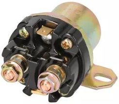 Zdjęcie STEROWNIK CZAS ŻARZENIA J5725001 - Limanowa