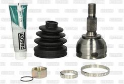 PRZEGUB PASCAL FIAT SCUDO 270 | CITROEN C5 RD G1C023PC