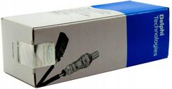 SONDA LAMBDA BMW 530I V8, 540I V8, 740I DE ES10353-12B1