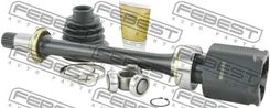 LEXUS 350 [GSV40] PRZEGUB ZEW. PRAWY 27X40X24 0111-ACV30RH