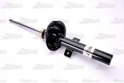 1X AMORTYZATOR MAGNUM TECHNOLOGY FORD KA RB AGG045MT
