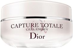 Capture sculpt clearance 10 nuit dior