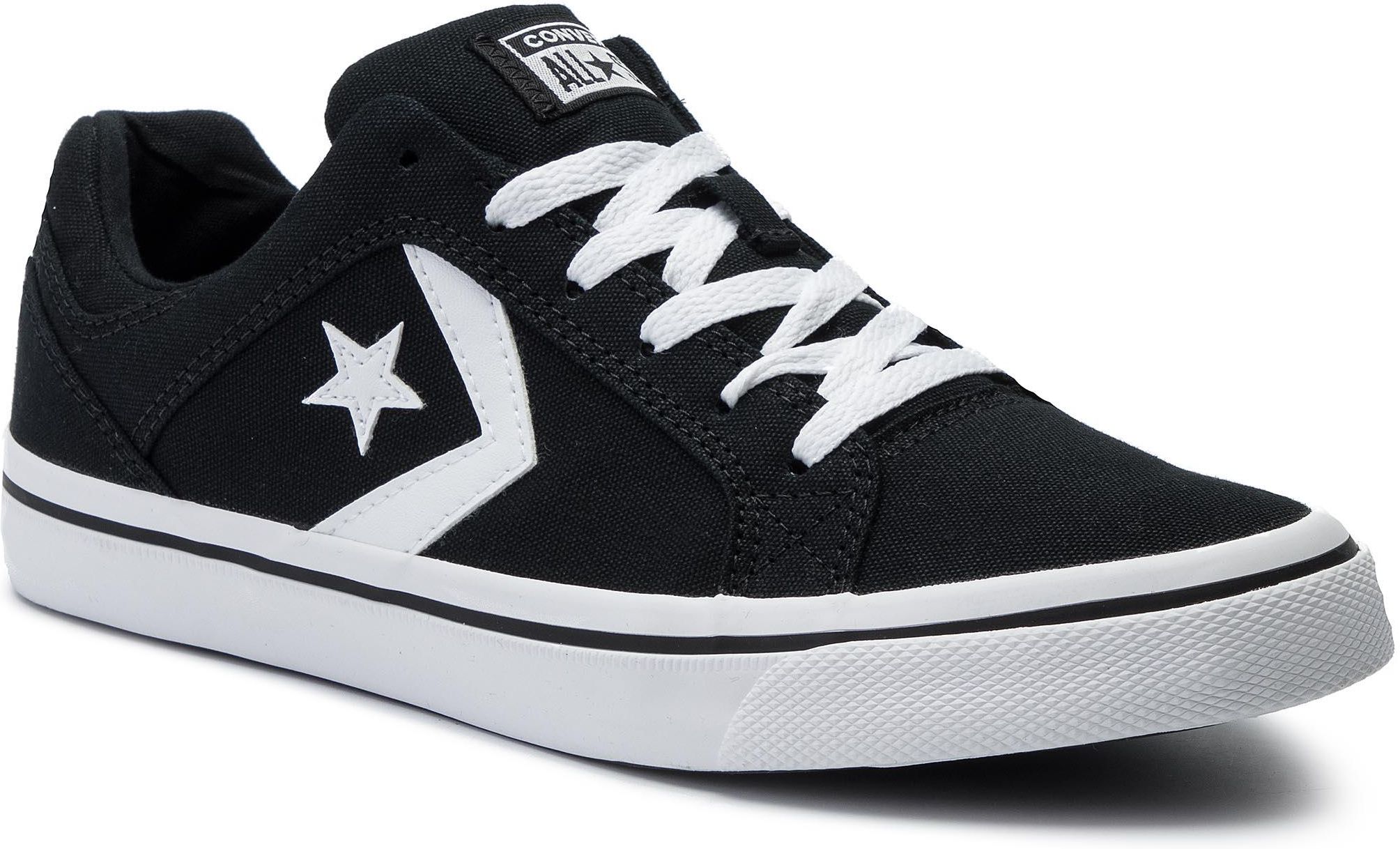 Converse 155064c clearance