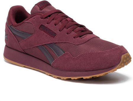 Reebok Royal Ultra Dv8827 Dv8827 Buty Reebok Ultra DV8827 Maroon Ceny I  Opinie