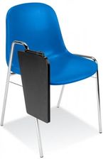 Zdjęcie Nowy Styl Krzesło Beta 4L-Cr Tr - Grodzisk Mazowiecki