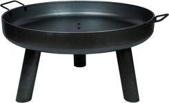 Zdjęcie Grill Chef Kreta 80cm 22113 - Środa Śląska