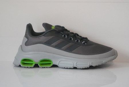 ADIDAS QUADCUBE EG4393 Ceny i opinie