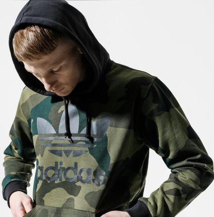 adidas bluza ceneo adidas bluza ceneo