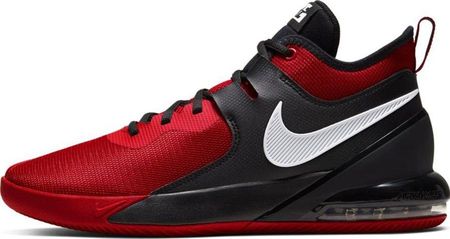 Nike Buty Nike Air Max Impact CI1396 600 CI1396 600 czerwony 38 1/2! - Ceny  i opinie - Ceneo.pl
