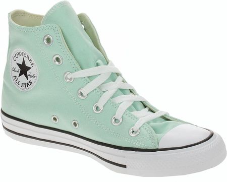 Buty Converse Chuck Taylor All Star Seasonal Hi 166707/Mint 40